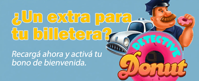 Gana Grandes Premios Hoy