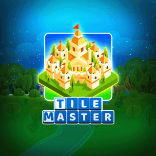 Tile Master icon