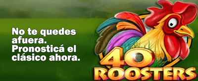 Giros Gratis Semanales