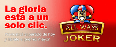 Jackpots Instantáneos Ahora