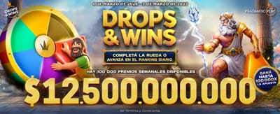 Siente la Emoción Ganadora