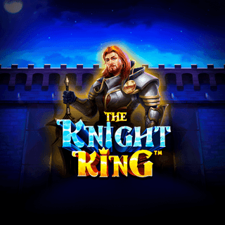 The Knight King game thumbnail