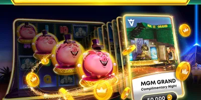 Mesa de Ruleta en Vivo screenshot