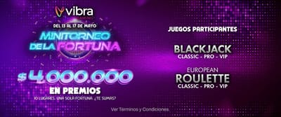 Bono por Referir Amigos banner