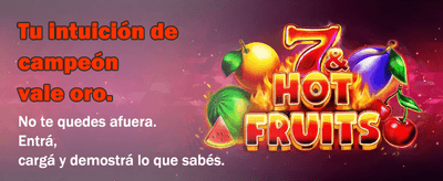 Jugá y Ganá en arbetfun.com