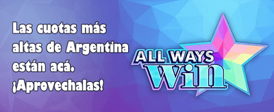 Giros Gratis en Slots Hot banner