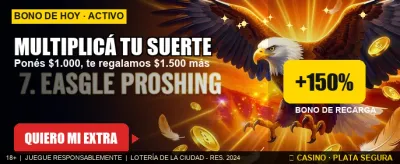 Casino Betfun Slots