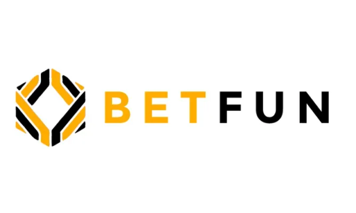 betfun casino Logo